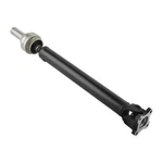 Front Driveshaft Prop Assembly For Dodge Ram 1500 2002-2006 4WD Auto Trans. Fixed Price $105.69.