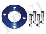 Land Rover Discovery & 2 All 15MM Prop Shaft Spacer Kit New Uk Brand DA6339. Fixed Price $88.00.