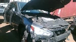 Front Drive Shaft Awd 3.7L Fits 14-19 Infiniti Q70 8773326. Fixed Price $75.00.
