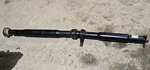 2014 - 2020 Maserati Ghibli SQ4 Awd Rear Propeller Oem. Fixed Price $144.49.