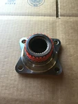 M998 Hmmwv Nos Yoke 5582968 3010-01-292-6428. Fixed Price $95.00.