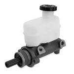 A-premium Brake Master Cylinder With Reservoir And Cap Compatible Ford Vehi. Fixed Price $87.49.