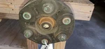 Rear Drive Shaft Automatic Transmission Rwd Fits 13 Ats 1065283. Fixed Price $139.90.