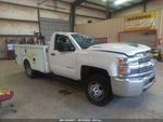 Rear Drive Shaft 2WD Chassis Cab 137.5" Wb Fits 17-19 Sierra 3500 Pickup 2762236. Fixed Price $340.00.