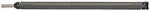 Dorman 936-196 Rear Driveshaft Assembly For 00-01 Dodge 1500. Fixed Price $827.95.