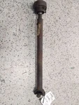 2002 - 2005 Ford Explorer Front Drive Shaft. Fixed Price $125.10.