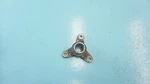 Mercedes Benz 450SL R107 , Automatic Transmission Rear Flange 1163530245. Fixed Price $79.00.