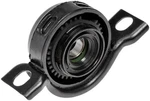 Dorman 934-015 Driveshaft Center Support Bearing. Fixed Price $114.49.