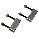 Moroso 85850 Chrysler 3/4 1.063" U-joint Girdle. Fixed Price $58.99.
