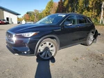 (local Pickup Only) Rear Drive Shaft Awd Fits 19-24 Infiniti QX50 2124535. Fixed Price $134.90.