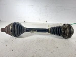 Audi MK2 Tdi Quattro 2008-2014 1968 Driveshaft Passenger Front 8J0407271N H59. Fixed Price $35.58.