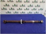 2015-2017 Ford Mustang Gt S550 Driveshaft Automatic Transmission A/t 2705. Fixed Price $299.98.