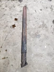 Rear Drive Shaft Automatic Transmission 4WD Fits 2000-2011 Dakota Oem. Fixed Price $135.95.