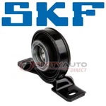 Skf HB1720-10 Shaft Support Bearing For Center Driveline Axles Ix. Fixed Price $110.14.