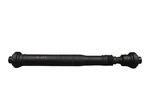 11-18 Porsche Cayenne 958 Turbo Front Driveshaft Propeller 7P0521101L Oem. Fixed Price $92.00.