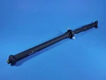 11-13 Bmw E82 E88 135I N55 Dct Transmission Driveshaft L=1353MM 27K Miles. Fixed Price $249.99.