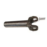 Mopar Transmission Slip Yoke 707 Torque Flite 29-30 Spline Oem 2883575 Nos. Fixed Price $369.95.