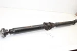 Rear Drive Shaft Rwd Fits 06-08 Infiniti M35 64088. Fixed Price $257.99.