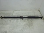 2010-2012 Jaguar Xj Rear Drive Shaft Oem DE221235. Fixed Price $297.50.