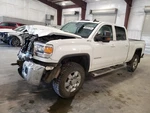 Rear Drive Shaft 4WD Crew Cab 6' 6" Box Fits 11-19 Sierra 2500 Pickup 456151. Fixed Price $211.00.