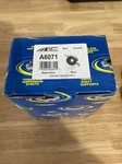Drive Shaft Center Support Dea/ttpa A6071. Fixed Price $25.00.