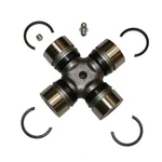 Universal Joint Gmb 210-2500. Fixed Price $32.05.