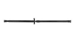 2013-2016 Ford Escape New Rear Drive Shaft CV6Z4R602B. Fixed Price $345.13.