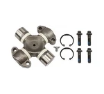 Universal Joint Series Replaces 01CP20RPLSE 60020. Fixed Price $100.99.