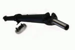 Dss For Pontiac 2005-2006 Gto Driveshaft 1000HP 2-PIECE Chromoly/aluminum. Fixed Price $1998.97.