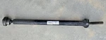 Propeller Shaft Lamborghini Huracan 4T0521101 Drive. Fixed Price $1499.99.