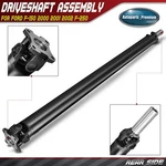 66.07" Rear Driveshaft Prop Assy Ford F-150 2000-2002 F-250 97-99 4WD. Fixed Price $187.69.