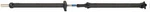 Dorman 936-489 Rear Driveshaft Assembly Fits 02 04 Dodge Ram 1500 52105914AA. Fixed Price $1018.50.