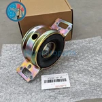 Oem Carrier Bearing 37230-35130 Fits For Toyota 1993-1998 T100 1995-2004 Tacoma. Fixed Price $42.74.