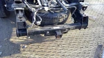 Rear Drive Shaft Standard Cab 8' Box 2WD Fits 17-22 Ford F250SD Pickup 5357329. Fixed Price $260.00.