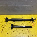 2015-2021 Mercedes W205 C43 Propeller 2054108003 Oem. Fixed Price $70.07.