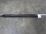 Rear Drive Shaft Standard Cab 8' Box 4WD Fits 19-22 Ford F250SD. Fixed Price $174.99.