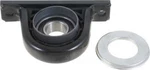Drive Shaft Center Support Bearing Bca NBHB88514. Fixed Price $166.99.