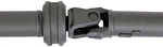 Dorman 936-261 Rear Driveshaft Assembly For 88-94 Nissan D21. Fixed Price $771.95.