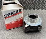 Genuine Spicer 90-4-251-1X 39-SPLINE Drive Shaft Differential End Yoke Assembly. Fixed Price $379.95.