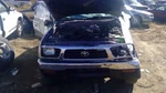 Rear Drive Shaft 4WD Extended Cab 6 Cylinder Fits 95-04 Tacoma 207058. Fixed Price $375.00.