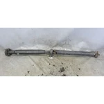 2003-2005 Bmw Z4 2.5I Roadster Manual 5-SPD Drive Propeller Shaft U-joints Oem. Fixed Price $138.75.
