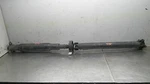 04 06 Bmw X3 Rear Drive Shaft 3402134-07. Fixed Price $191.16.