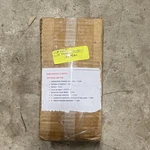Dana Spicer 2-3-10201X 1330 Series Slip Yoke T-case 1-7/16" Cap. Fixed Price $100.00.