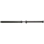 Driveshaft For Chevrolet Gmc C2500 1992 1993 1994 1995 1996 1997 1998. Fixed Price $771.41.