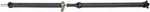 Dorman 936-802 Rear Driveshaft Assembly Fits Ford Models. Fixed Price $645.63.