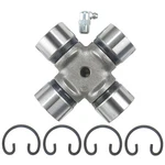 Universal Joint Moog 382. Fixed Price $74.77.