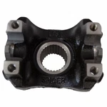 New Oem Ford 2005-2013 F-250 F-350 Super Duty Companion Flange F81Z-4851-KA. Fixed Price $137.45.