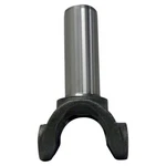 Crown Auto Rear Slip Yoke 83502855 Optimal Performance. Fixed Price $64.99.