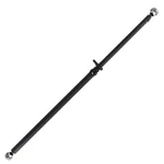 Driveshaft Propeller Rear For Volvo XC90 2011-2013 3.2L 936-879 31325356. Fixed Price $352.89.