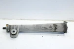 18-24 Chevrolet Equinox Lt Awd Rear Differential Propeller Driveline Torque Tube. Fixed Price $203.99.